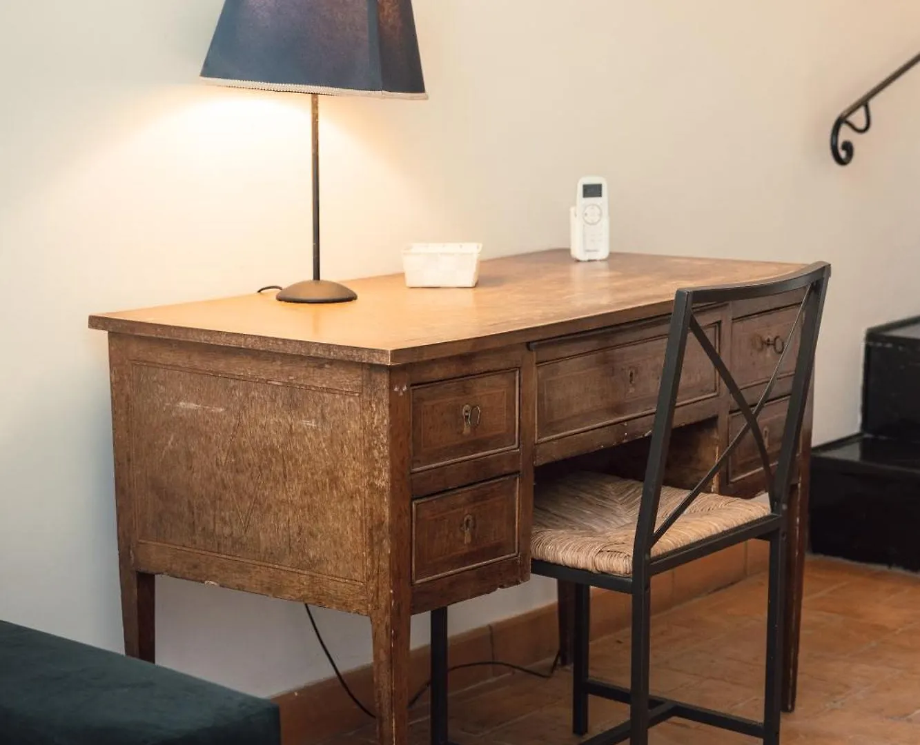 Fiori Loft, A Historic Residence In The Heart Of Rome 0*,