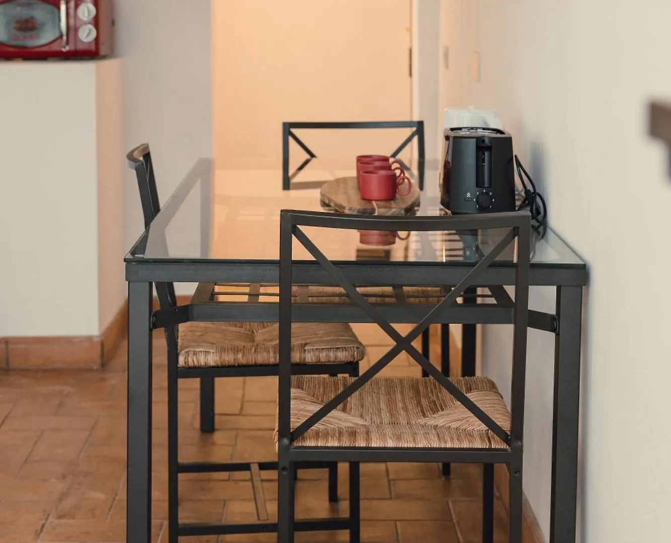 Fiori Loft, A Historic Residence In The Heart Of Rome Apartment