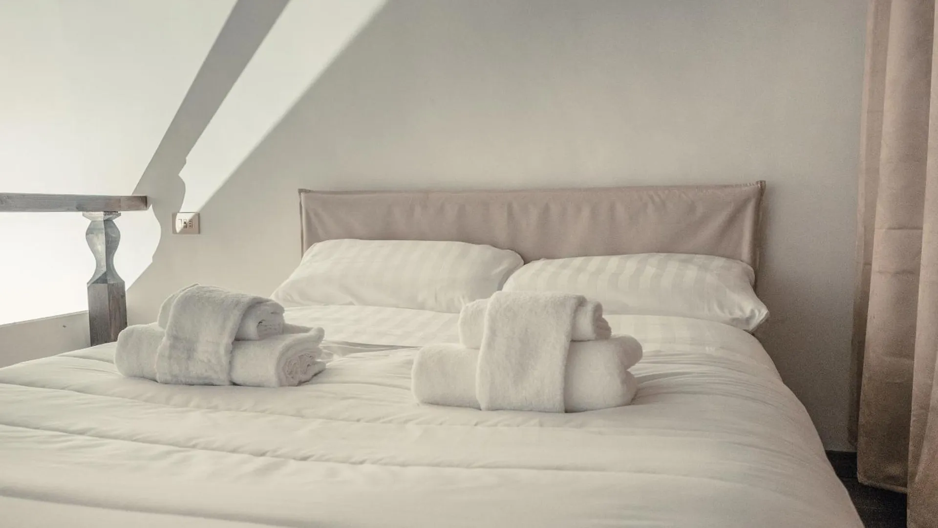 Fiori Loft, A Historic Residence In The Heart Of Rome 0*,  Italy
