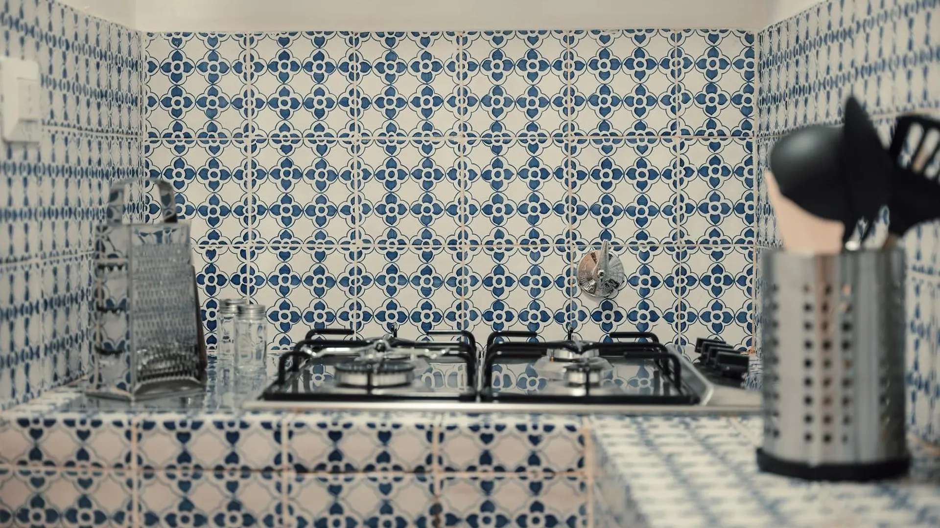 Apartment Fiori Loft, A Historic Residence In The Heart Of Rome